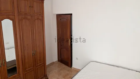 Habitació de lloguer, Còrdova