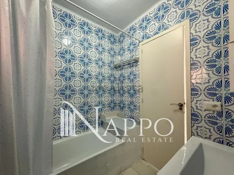 Квартира 70 м² в Calvià