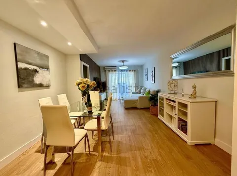 Appartement 85 m² à Fuengirola