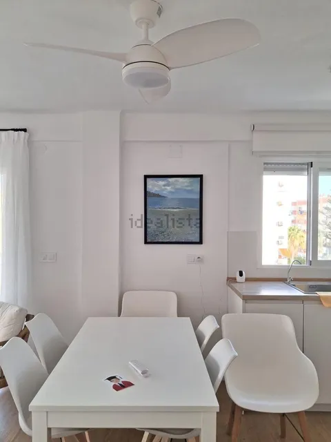 Stanza in affitto, Vélez-Málaga