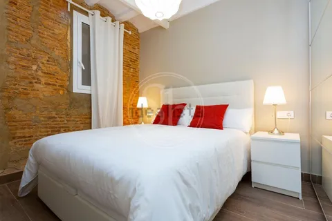 Appartamento 55 m² a Barcelona