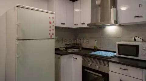 Appartamento 35 m² a Barcelona