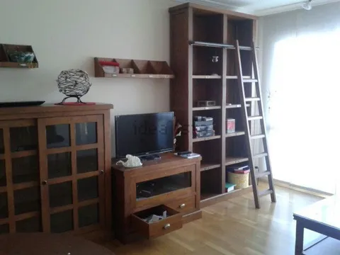 Pis de 82 m² a Miranda de Ebro