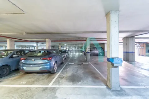 Pis de 69 m² a Oviedo