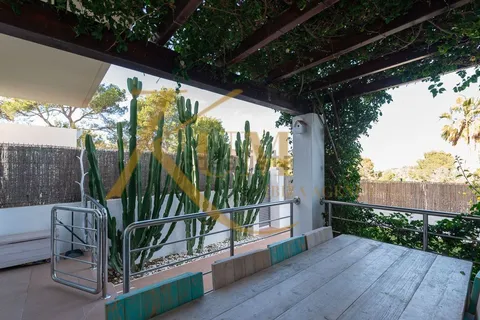 Casa 140 m² a Sant Josep de sa Talaia