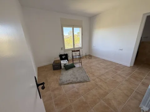 Casa 300 m² a Sant Salvador de Guardiola