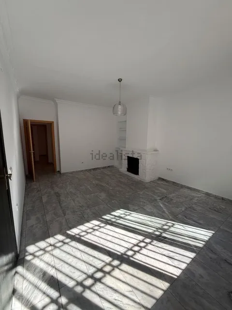 House 90 m² in Málaga