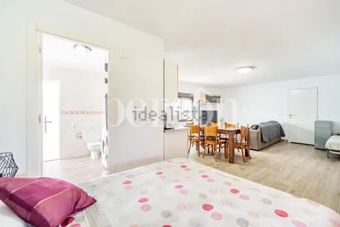 Casa de 50 m² a Llíria