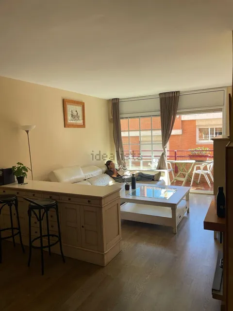 Habitació de lloguer, Sant Boi de Llobregat