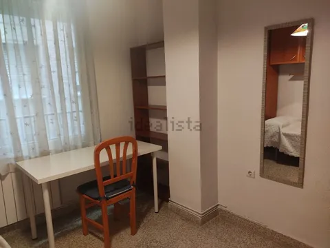 Zimmer zur Miete, Granada