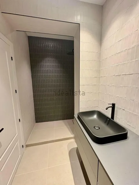 Квартира 110 м² в Eivissa