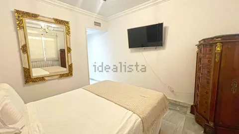 Wohnung 123 m² in Marbella