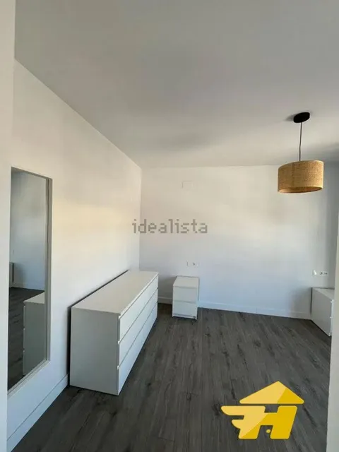 Pis de 108 m² a Còrdova