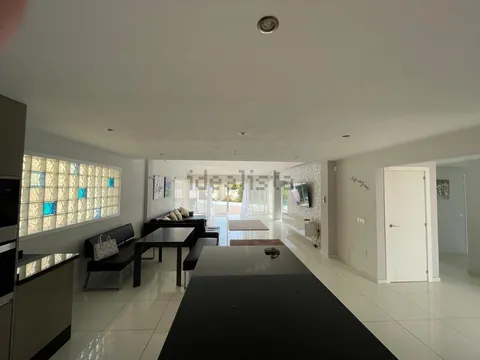 Casa de 375 m² a Mijas