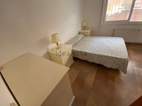 Pis de 88 m² a Premià de Mar (2/3)