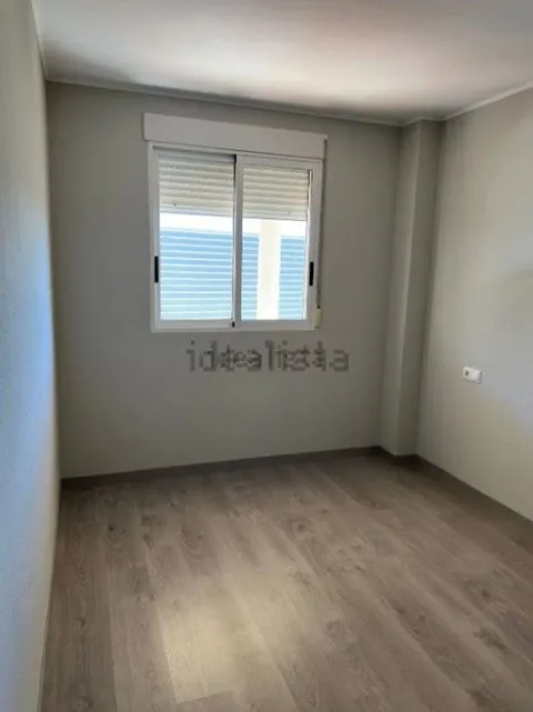 Appartamento 70 m² a Canet d'en Berenguer