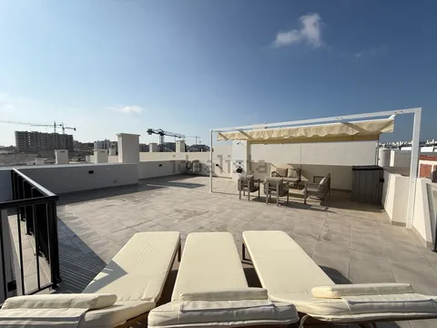 Maison 190 m² à San Miguel de Salinas
