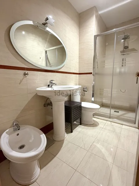 Appartement 60 m² à Madrid