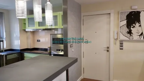 Appartamento 93 m² a Albacete