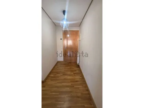Квартира 93 м² у Lardero
