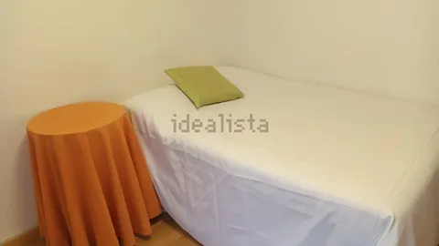 Appartamento 60 m² a Salamanca