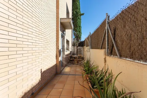 Pis de 51 m² a Montgat