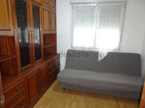 Wohnung 111 m² in Gijón / Xixón