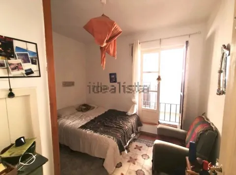 Habitación en alquiler, Granada (3/14)