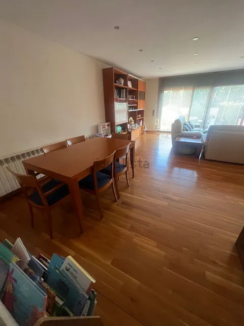 Casa de 350 m² a Sant Quirze del Vallès (4/24)