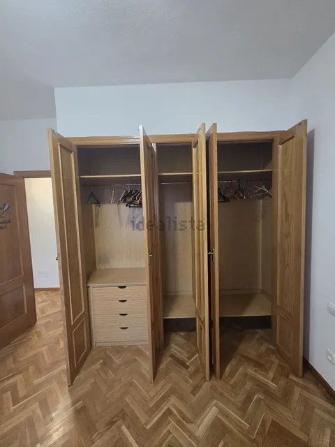 Pis de 79 m² a Madrid