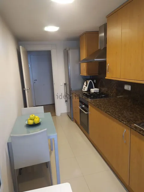 Appartement 105 m² à Tarragone