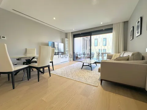 Pis de 120 m² a Palma
