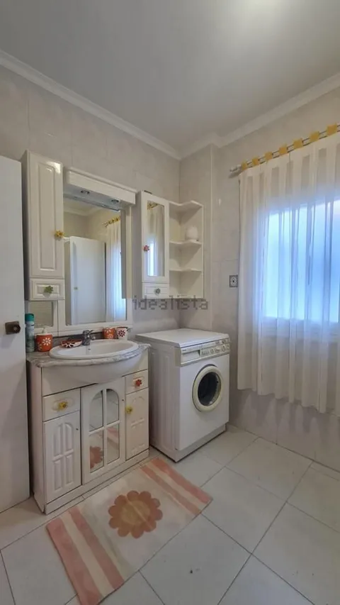 Appartamento 115 m² a Ourense