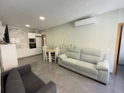 Piso de 70 m² en Sagunto (2/9)