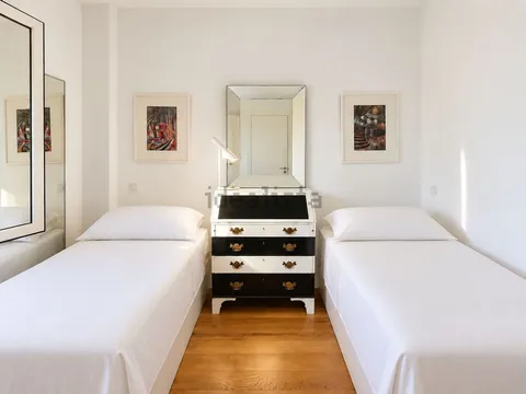 Appartamento 71 m² a Madrid