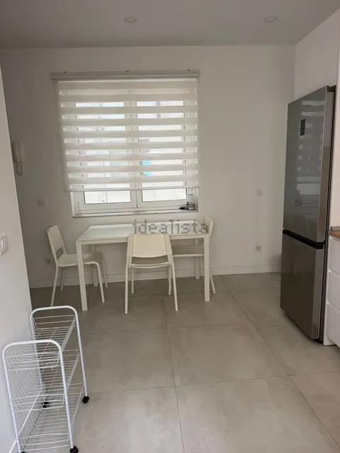Pis de 55 m² a Las Palmas de Gran Canaria