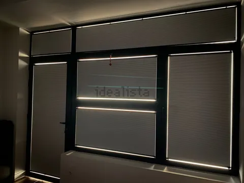 Pis de 42 m² a Madrid