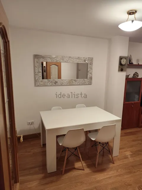 Apartamento 75 m² em Quintanar de la Sierra (4/14)