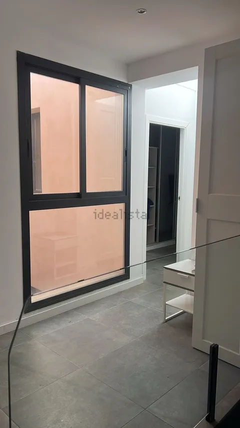 Casa de 180 m² a Sencelles