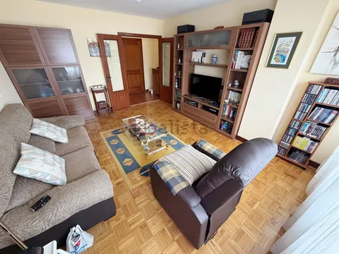 Appartamento 57 m² a Avilés (2/11)