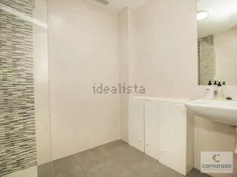 Appartement 108 m² à Ávila