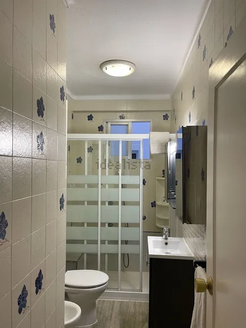 Zimmer zur Miete, Málaga