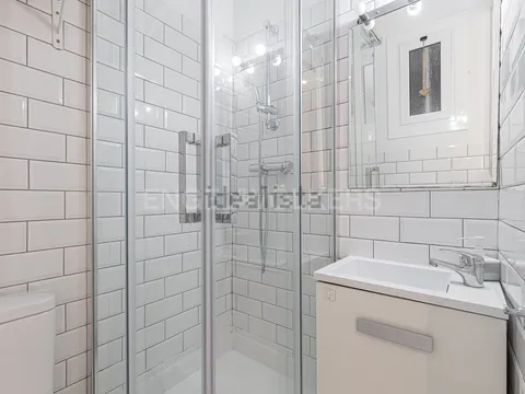 Appartement 59 m² à Barcelone