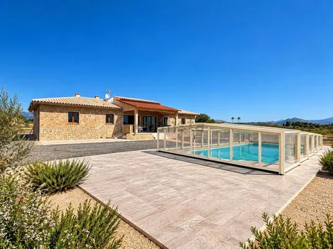 Pis de 270 m² a Muro
