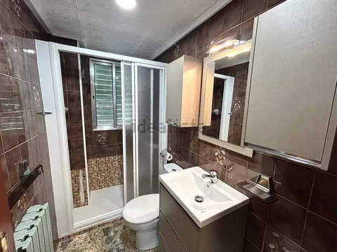 Habitació de lloguer, Saragossa