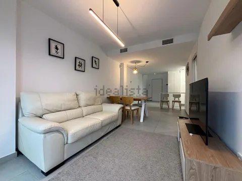 Maison 150 m² à la Vila Joiosa / Villajoyosa