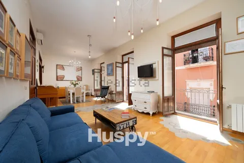 Flat 182 m² in Alacant / Alicante