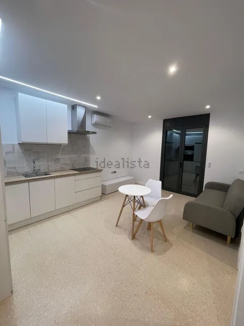 Appartamento 46 m² a els Garidells (2/6)