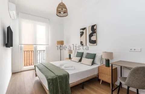 Appartement 230 m² à Madrid