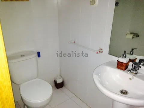 Casa de 210 m² en Oleiros